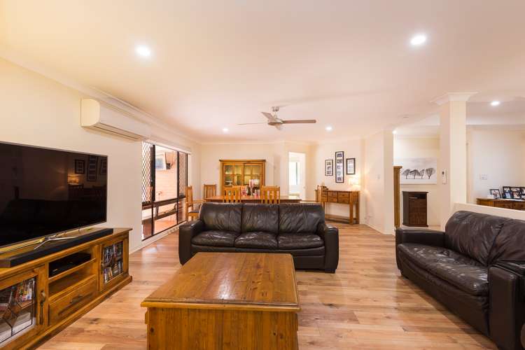 Third view of Homely house listing, 30 Joy Street, Goonellabah NSW 2480