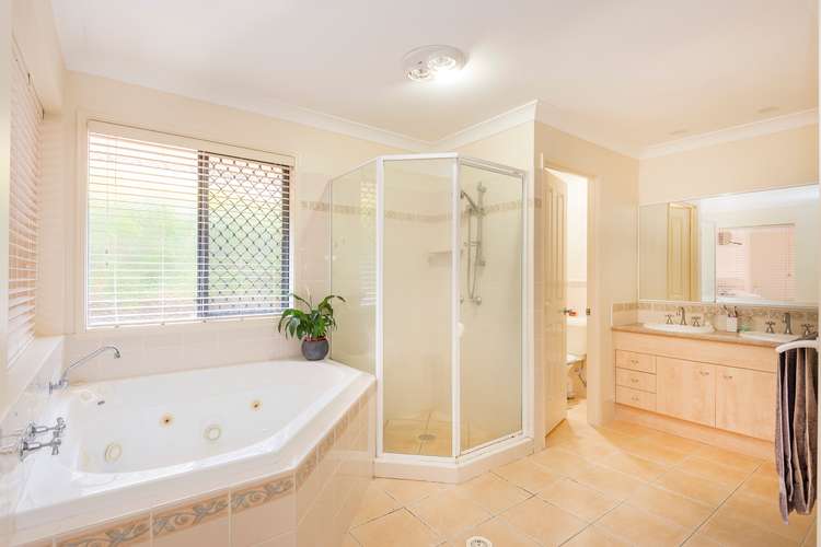 Fifth view of Homely house listing, 30 Joy Street, Goonellabah NSW 2480