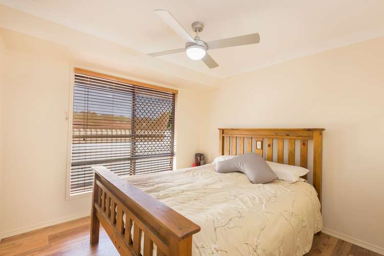 Seventh view of Homely house listing, 30 Joy Street, Goonellabah NSW 2480
