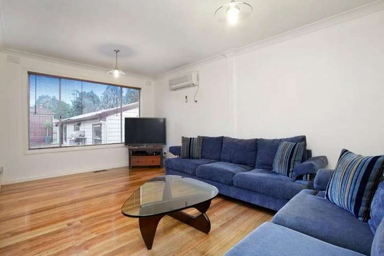 Fourth view of Homely house listing, 45 Linda Avenue, Box Hill North VIC 3129