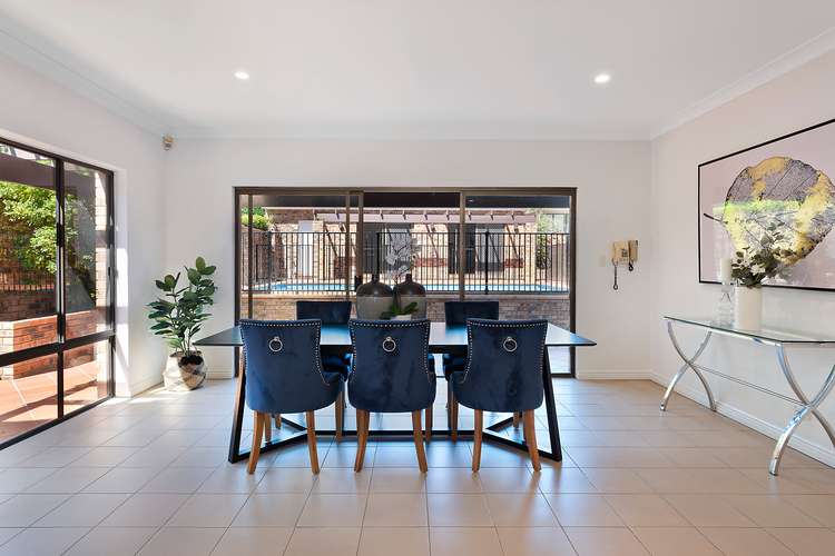 Fourth view of Homely house listing, 32 Beatrice Street, Clontarf NSW 2093