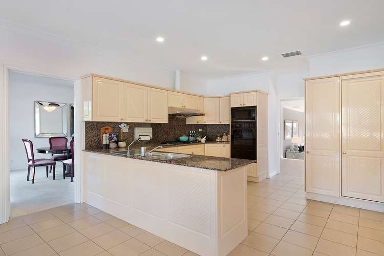 Fifth view of Homely house listing, 32 Beatrice Street, Clontarf NSW 2093