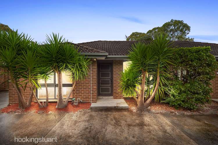 Fourth view of Homely villa listing, 2/4 Peace Street, Glen Iris VIC 3146