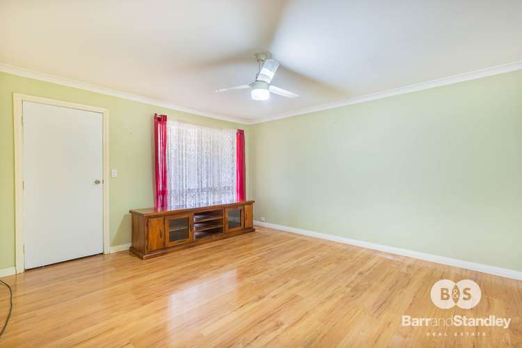 Seventh view of Homely house listing, 17 Dillon Street, Carey Park WA 6230