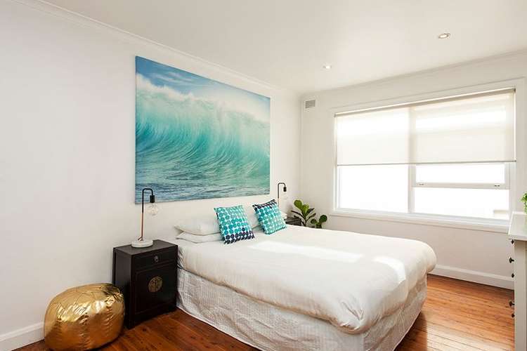 Fifth view of Homely apartment listing, 11/7 Francis Street, Bondi Beach NSW 2026