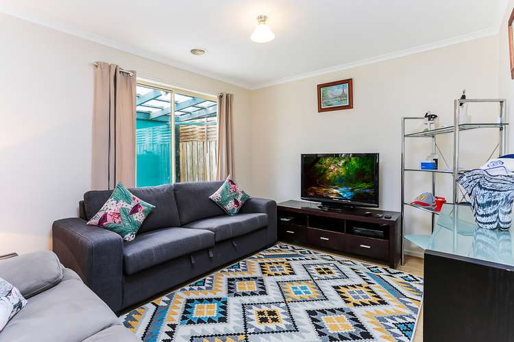 Fourth view of Homely house listing, 22 Summit Court, Hampton Park VIC 3976