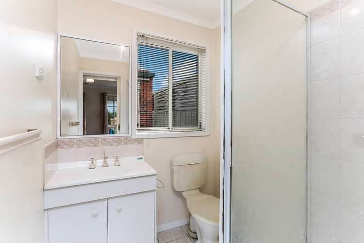 Sixth view of Homely house listing, 22 Summit Court, Hampton Park VIC 3976