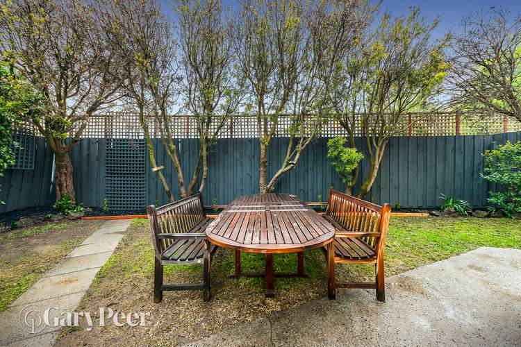 Sixth view of Homely townhouse listing, 1/11A Hawthorn Grove, Hawthorn VIC 3122