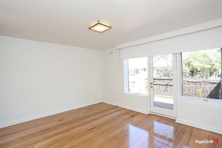 Main view of Homely apartment listing, 2/45 Spring Street, Prahran VIC 3181