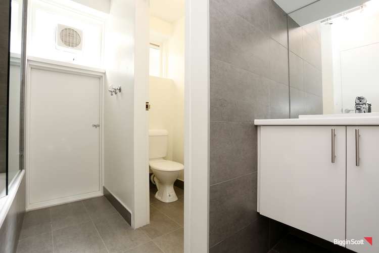 Fourth view of Homely apartment listing, 2/45 Spring Street, Prahran VIC 3181