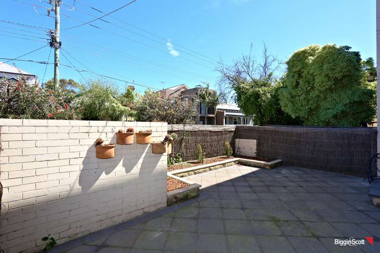 Fifth view of Homely apartment listing, 2/45 Spring Street, Prahran VIC 3181