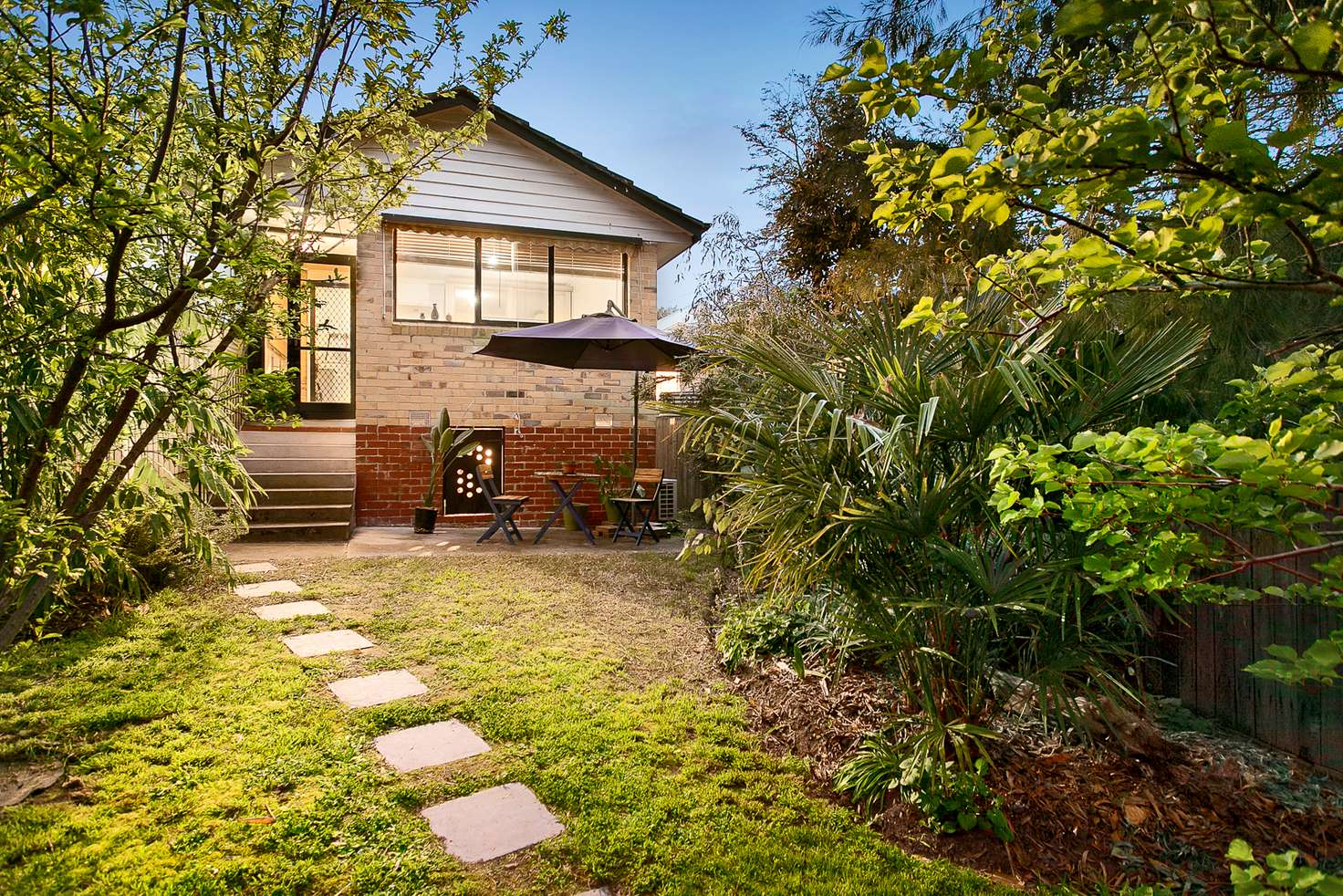 Main view of Homely house listing, 25 Sunbury Crescent, Surrey Hills VIC 3127