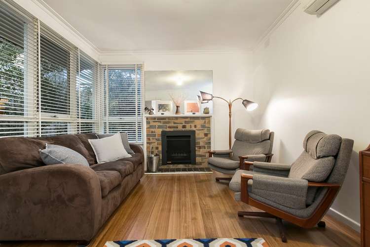 Third view of Homely house listing, 25 Sunbury Crescent, Surrey Hills VIC 3127