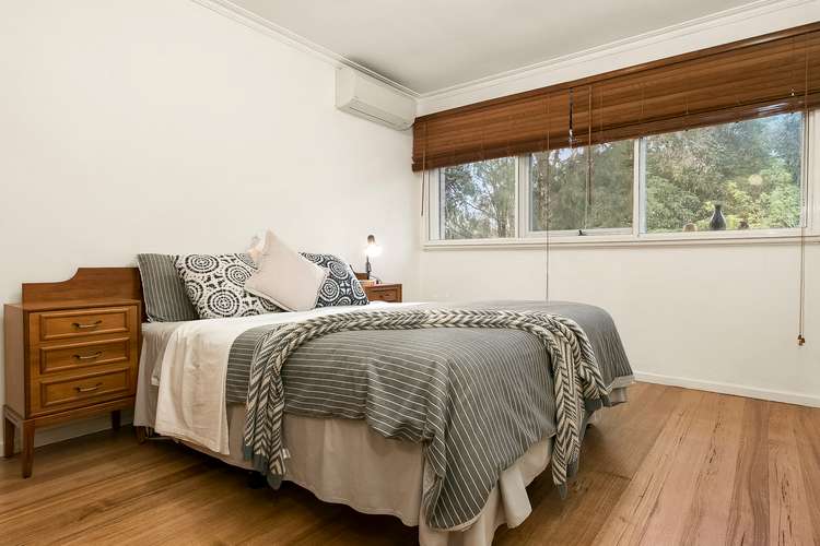 Sixth view of Homely house listing, 25 Sunbury Crescent, Surrey Hills VIC 3127
