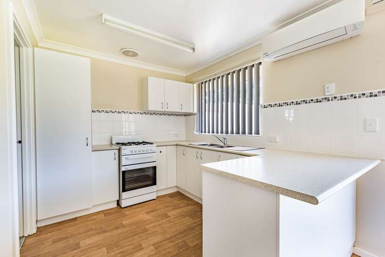 Main view of Homely house listing, 14 Glover Street, Withers WA 6230