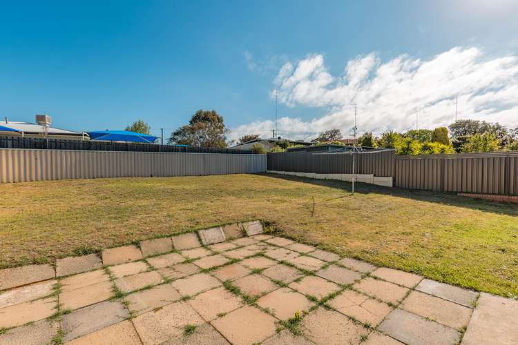 Fifth view of Homely house listing, 14 Glover Street, Withers WA 6230