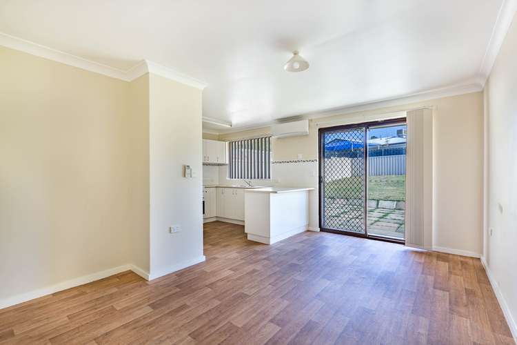 Sixth view of Homely house listing, 14 Glover Street, Withers WA 6230