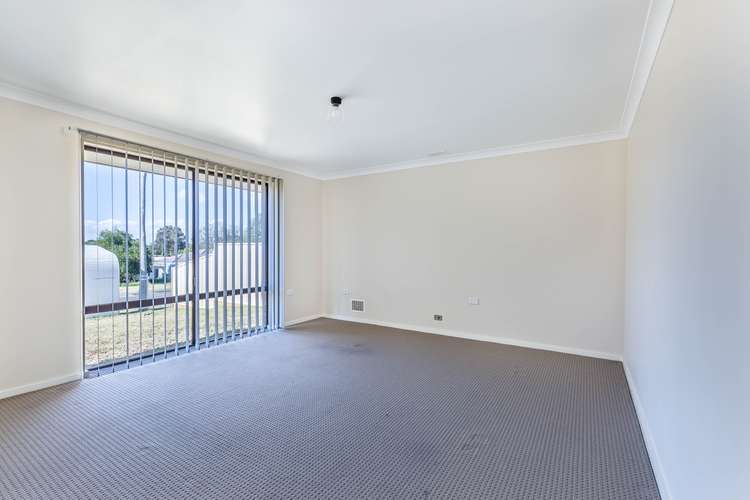 Seventh view of Homely house listing, 14 Glover Street, Withers WA 6230