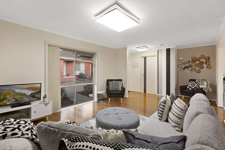 Second view of Homely unit listing, 1/263 Canterbury Road, Heathmont VIC 3135