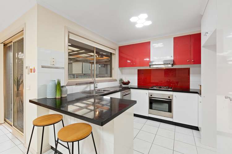 Fourth view of Homely unit listing, 1/263 Canterbury Road, Heathmont VIC 3135