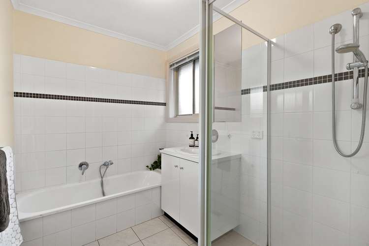 Sixth view of Homely unit listing, 1/263 Canterbury Road, Heathmont VIC 3135