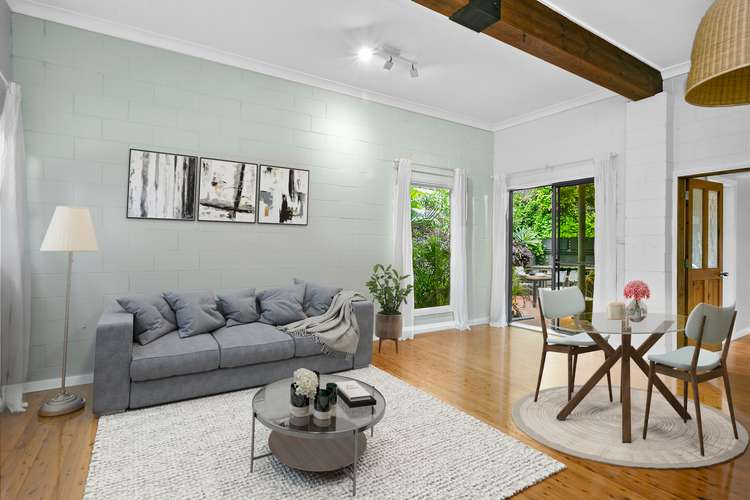 Main view of Homely house listing, 9A Ryan Place, Beacon Hill NSW 2100