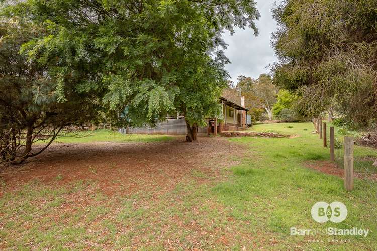 Seventh view of Homely acreageSemiRural listing, 502 Grimwade Road, Balingup WA 6253