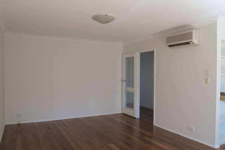 Third view of Homely unit listing, 3/249 Highfield Road, Camberwell VIC 3124