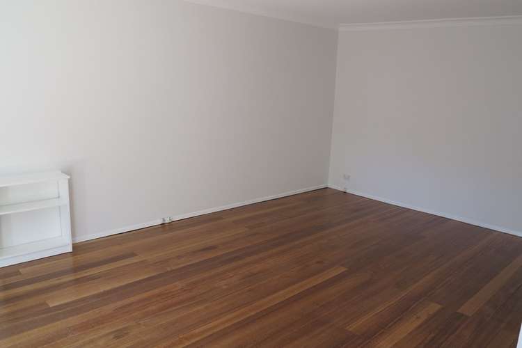 Fifth view of Homely unit listing, 3/249 Highfield Road, Camberwell VIC 3124