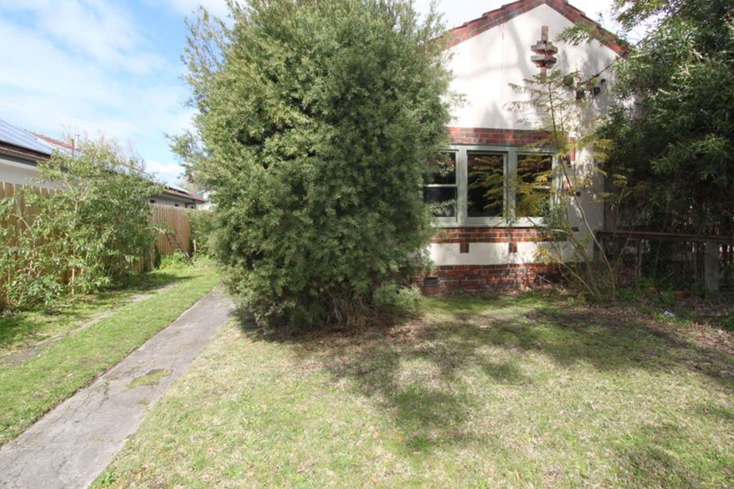 Main view of Homely house listing, 146 Sycamore Street, Caulfield South VIC 3162