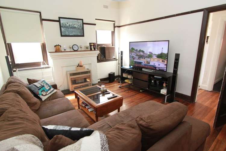 Third view of Homely house listing, 146 Sycamore Street, Caulfield South VIC 3162