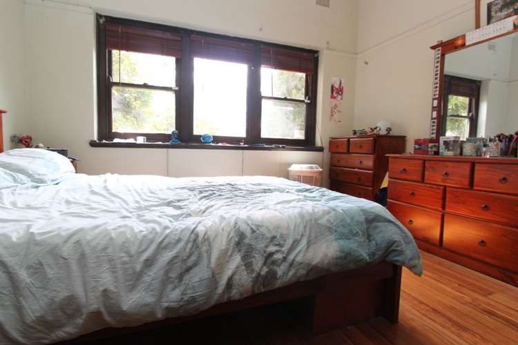 Fourth view of Homely house listing, 146 Sycamore Street, Caulfield South VIC 3162