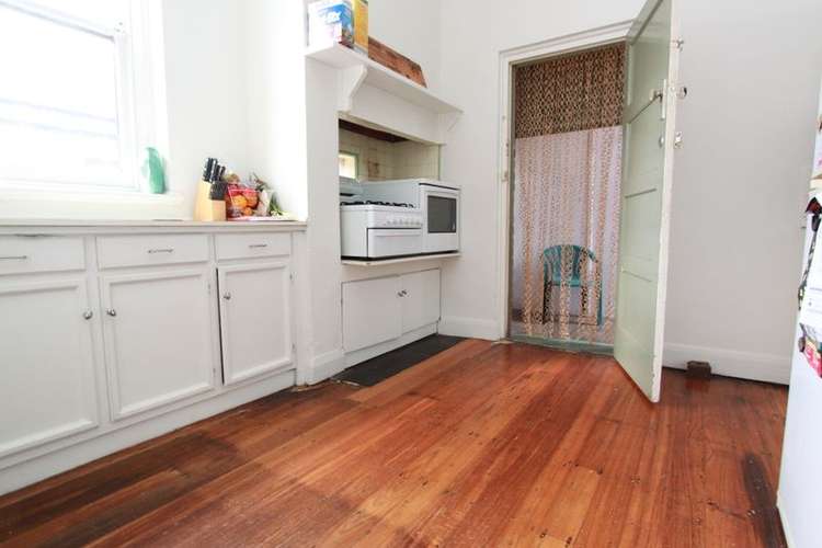 Fifth view of Homely house listing, 146 Sycamore Street, Caulfield South VIC 3162