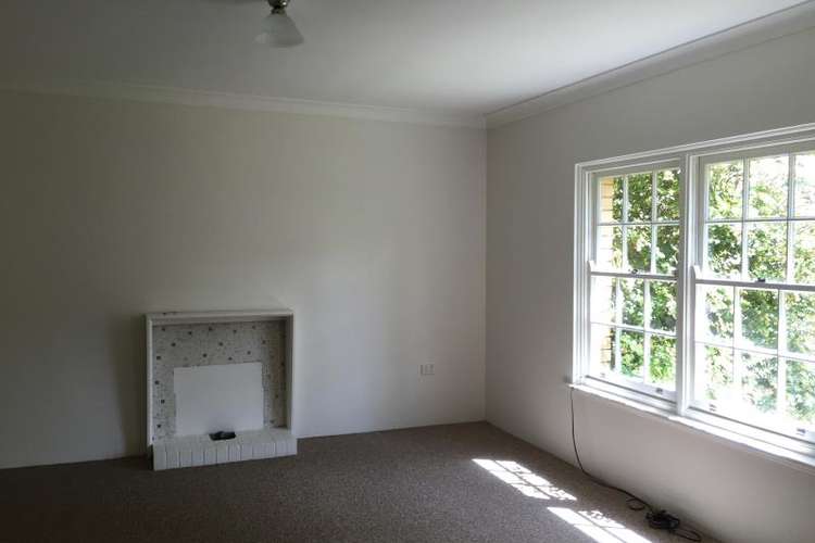 Second view of Homely unit listing, 5/23 Merrigang Street, Bowral NSW 2576