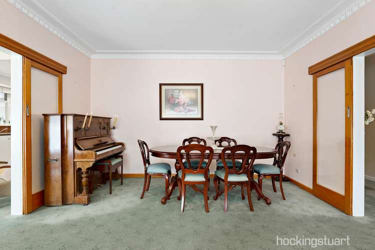 Fifth view of Homely house listing, 16 Elliott Street, Lake Wendouree VIC 3350