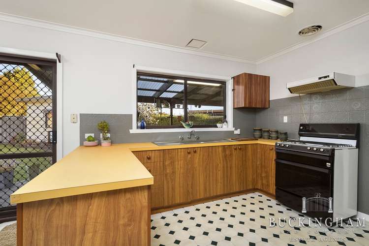 Third view of Homely house listing, 58 Ladd Street, Watsonia VIC 3087