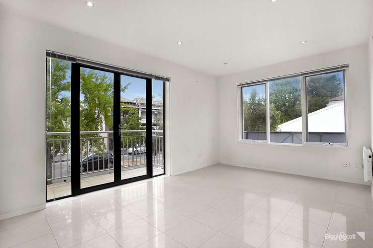 Main view of Homely apartment listing, 6/37 Domain Street, South Yarra VIC 3141