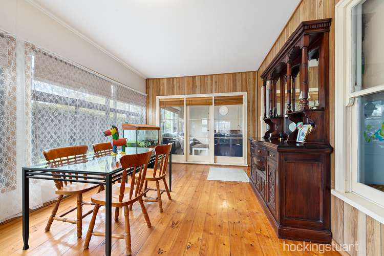 Third view of Homely house listing, 16 Lawrence Street, Alfredton VIC 3350
