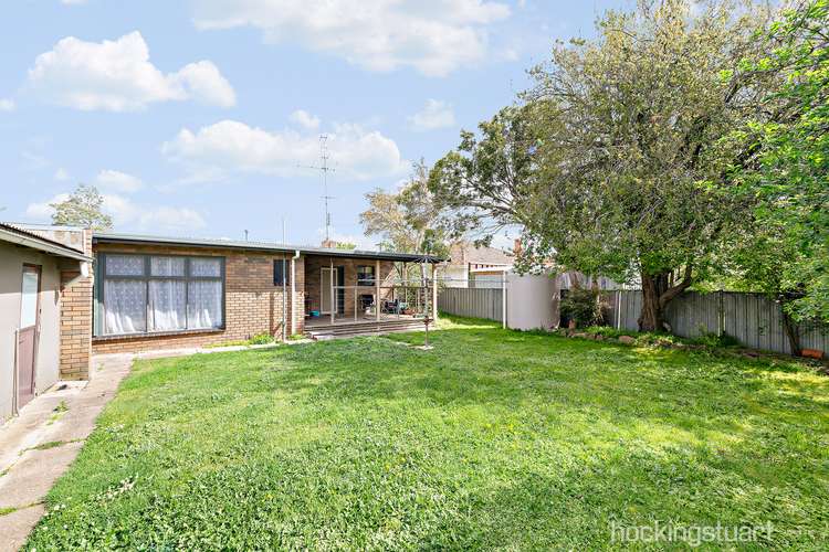 Fifth view of Homely house listing, 16 Lawrence Street, Alfredton VIC 3350