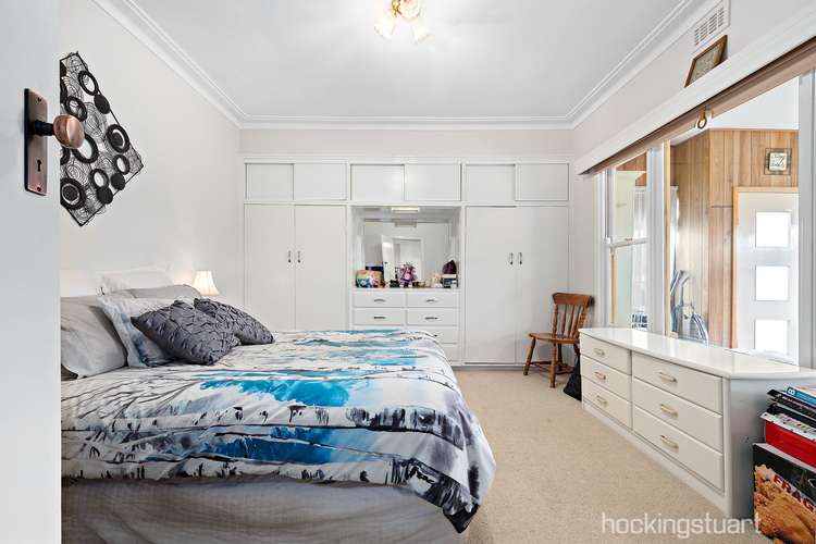 Sixth view of Homely house listing, 16 Lawrence Street, Alfredton VIC 3350