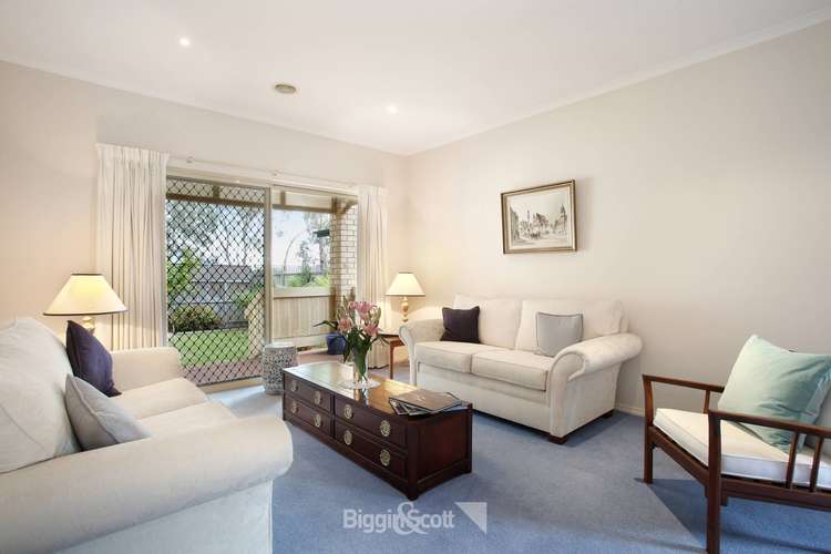 Main view of Homely house listing, 20 Yellowbox Crescent, Lyndhurst VIC 3975