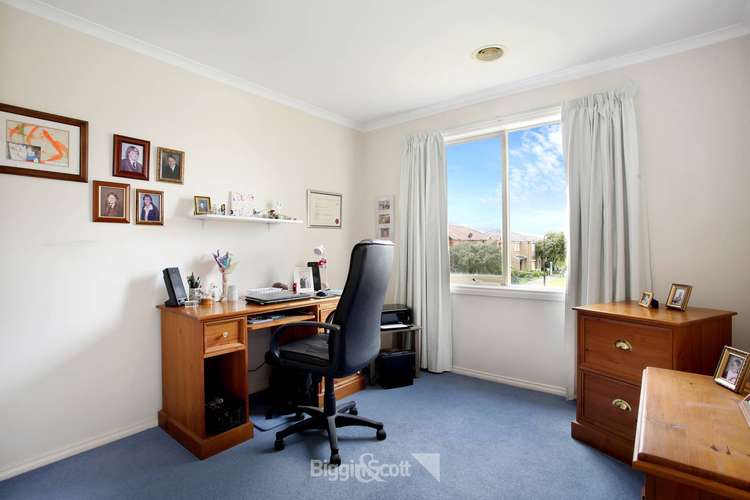 Fourth view of Homely house listing, 20 Yellowbox Crescent, Lyndhurst VIC 3975