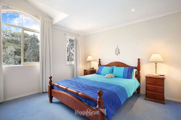 Sixth view of Homely house listing, 20 Yellowbox Crescent, Lyndhurst VIC 3975