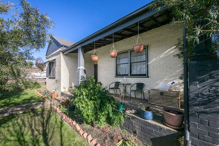 Main view of Homely house listing, 99 High Street, Taradale VIC 3447