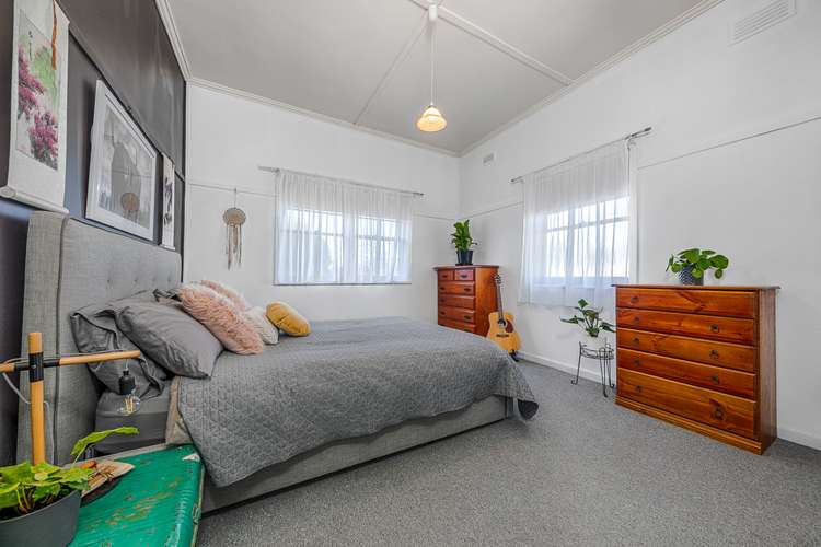 Second view of Homely house listing, 99 High Street, Taradale VIC 3447