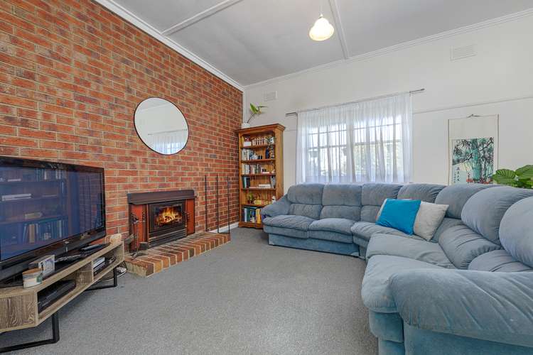 Third view of Homely house listing, 99 High Street, Taradale VIC 3447