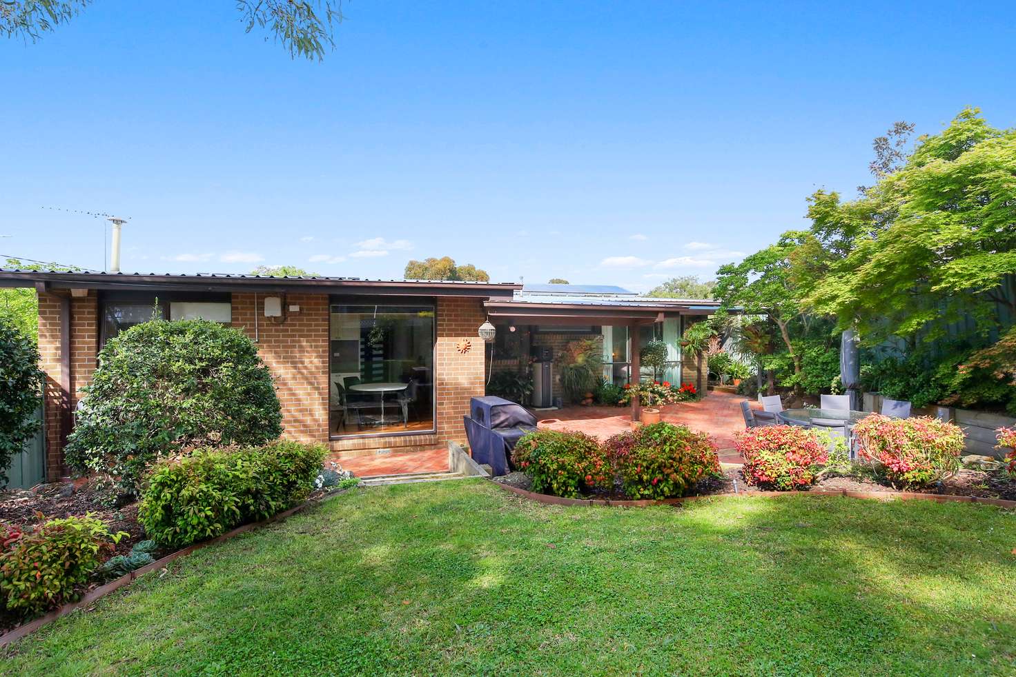 Main view of Homely house listing, 10 Seaforth Road, Wantirna South VIC 3152