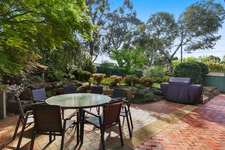 Sixth view of Homely house listing, 10 Seaforth Road, Wantirna South VIC 3152