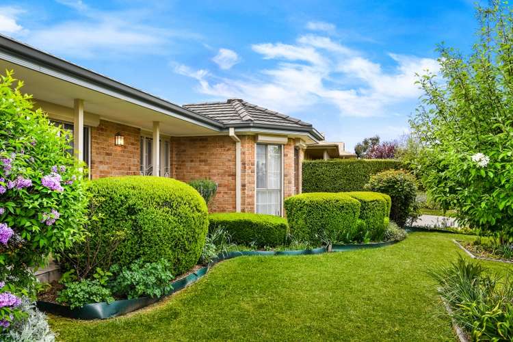 Second view of Homely house listing, 63 Alice Avenue, Bowral NSW 2576