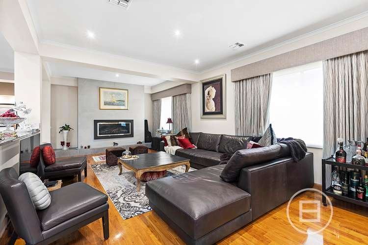 Fourth view of Homely house listing, 61 Narrawong Road, Caulfield South VIC 3162